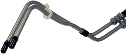 Dorman - OE Solutions TRANSMISSION COOLER LINE 624-625