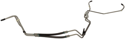 Dorman - OE Solutions TRANSMISSION COOLER LINE 624-625