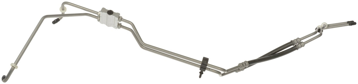 Dorman - OE Solutions TRANSMISSION COOLER LINE 624-625