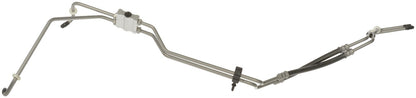 Dorman - OE Solutions TRANSMISSION COOLER LINE 624-625