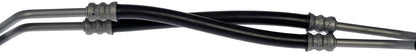 Dorman - OE Solutions TRANSMISSION COOLER LINE 624-625