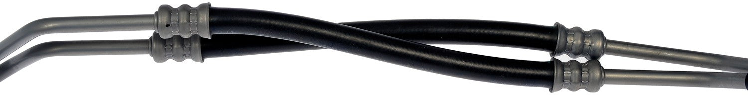 Dorman - OE Solutions TRANSMISSION COOLER LINE 624-625