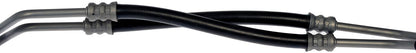Dorman - OE Solutions TRANSMISSION COOLER LINE 624-625