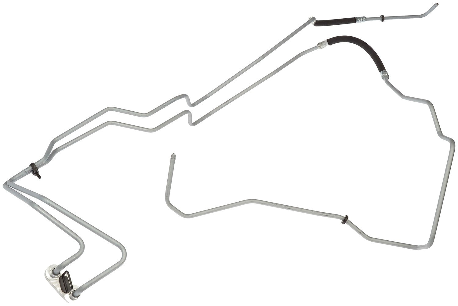 Dorman - OE Solutions TRANSMISSION COOLER LINE 624-626