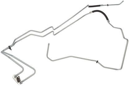 Dorman - OE Solutions TRANSMISSION COOLER LINE 624-626