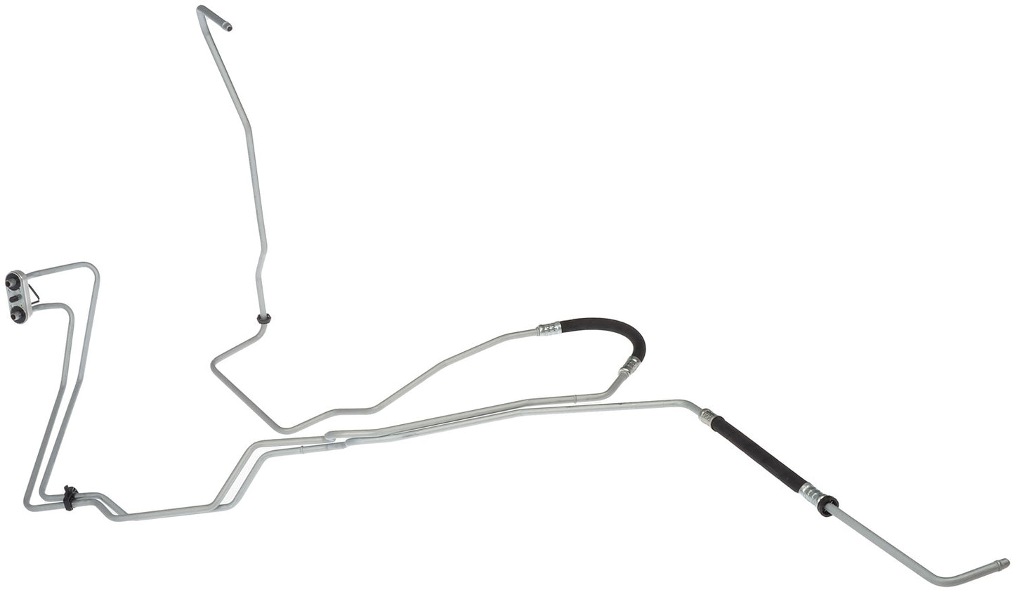 Dorman - OE Solutions TRANSMISSION COOLER LINE 624-626