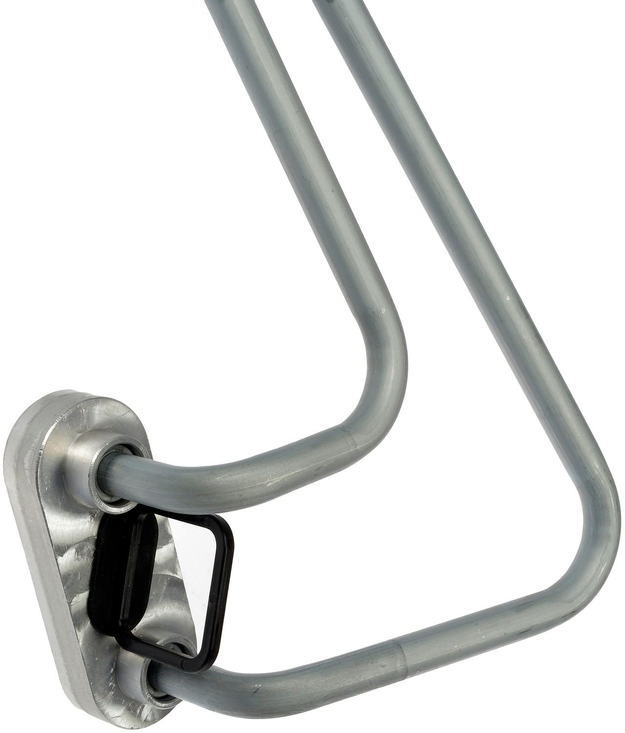 Dorman - OE Solutions TRANSMISSION COOLER LINE 624-626