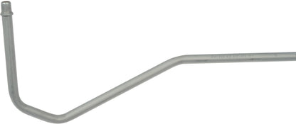 Dorman - OE Solutions TRANSMISSION COOLER LINE 624-626