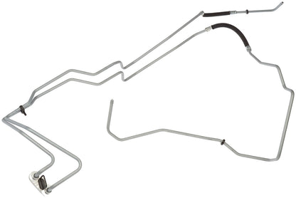 Dorman - OE Solutions TRANSMISSION COOLER LINE 624-626