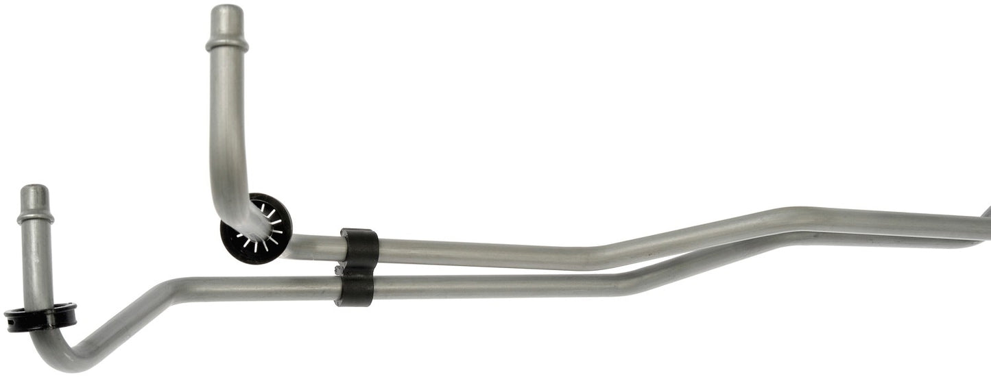 Dorman - OE Solutions TRANSMISSION COOLER LINE 624-627