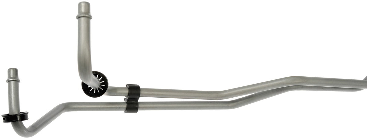 Dorman - OE Solutions TRANSMISSION COOLER LINE 624-627