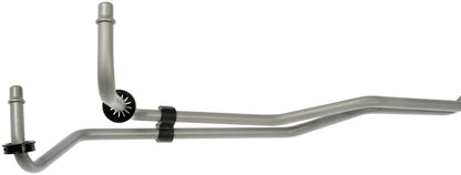 Dorman - OE Solutions TRANSMISSION COOLER LINE 624-627