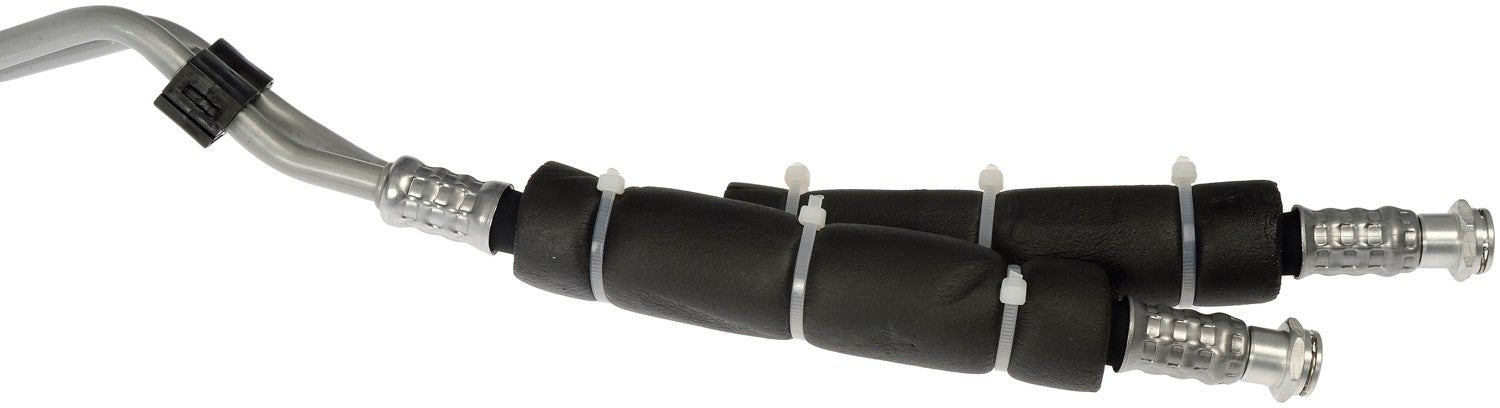 Dorman - OE Solutions TRANSMISSION COOLER LINE 624-627