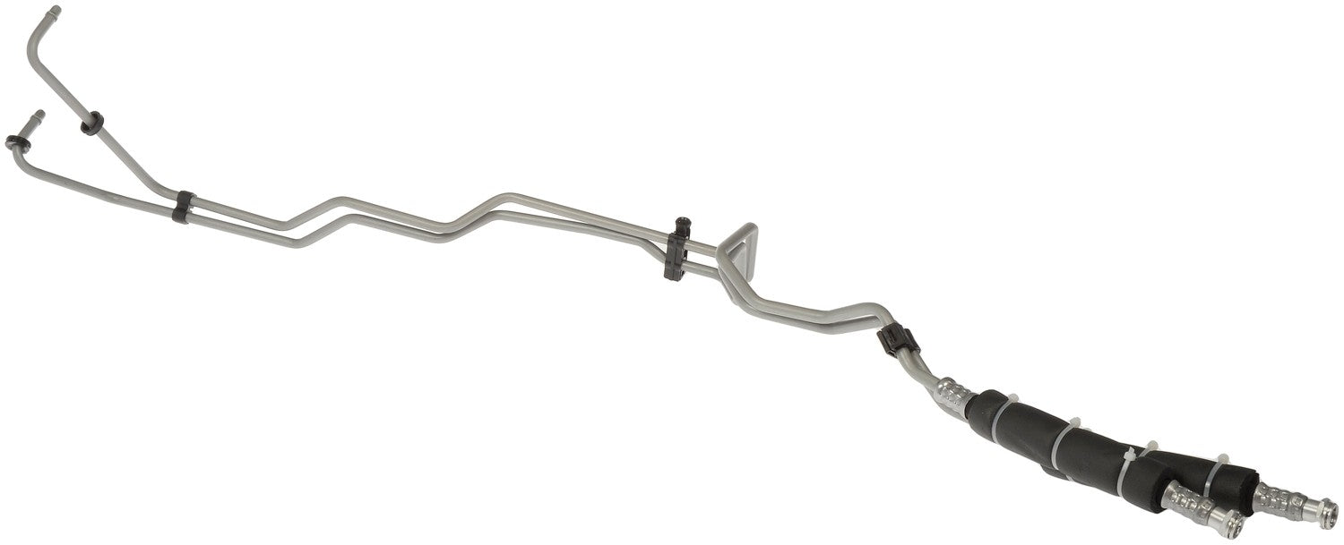 Dorman - OE Solutions TRANSMISSION COOLER LINE 624-627