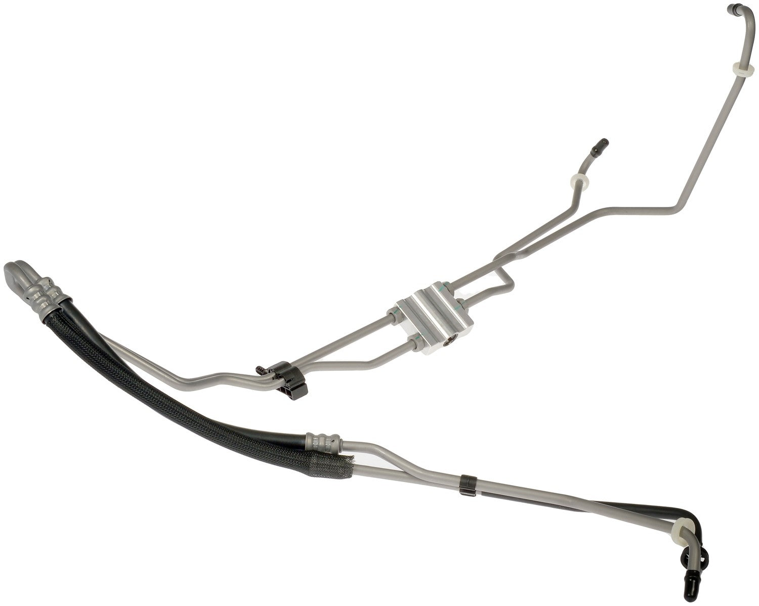 Dorman - OE Solutions TRANSMISSION COOLER LINE 624-628