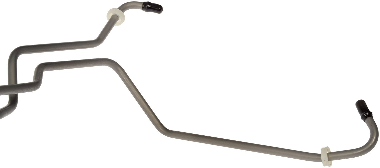 Dorman - OE Solutions TRANSMISSION COOLER LINE 624-628