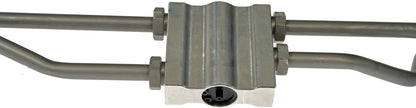 Dorman - OE Solutions TRANSMISSION COOLER LINE 624-628