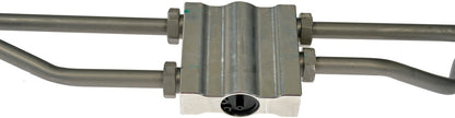 Dorman - OE Solutions TRANSMISSION COOLER LINE 624-628