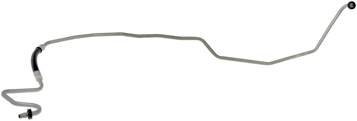 Dorman - OE Solutions TRANSMISSION COOLER LINE 624-630