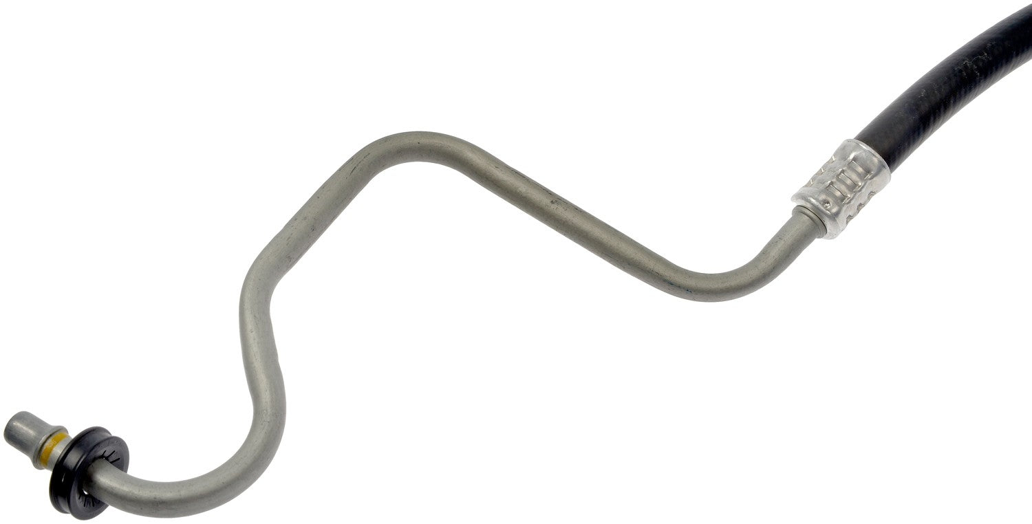 Dorman - OE Solutions TRANSMISSION COOLER LINE 624-630