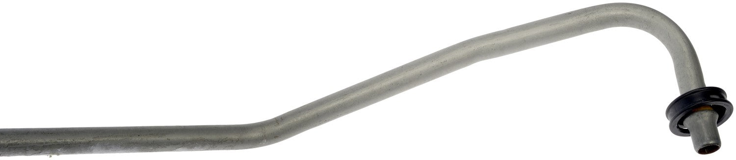 Dorman - OE Solutions TRANSMISSION COOLER LINE 624-630