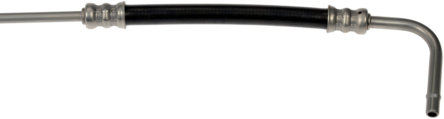 Dorman - OE Solutions TRANSMISSION COOLER LINE 624-632