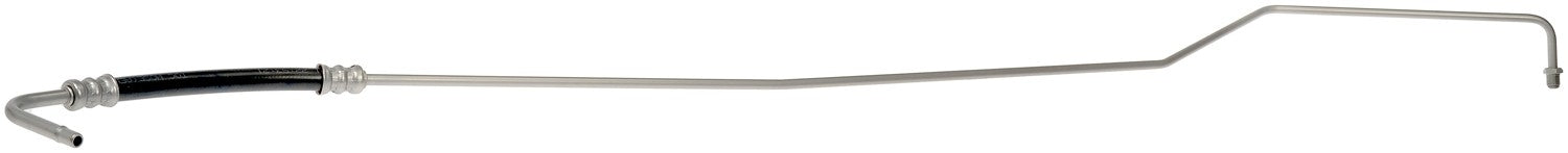 Dorman - OE Solutions TRANSMISSION COOLER LINE 624-632