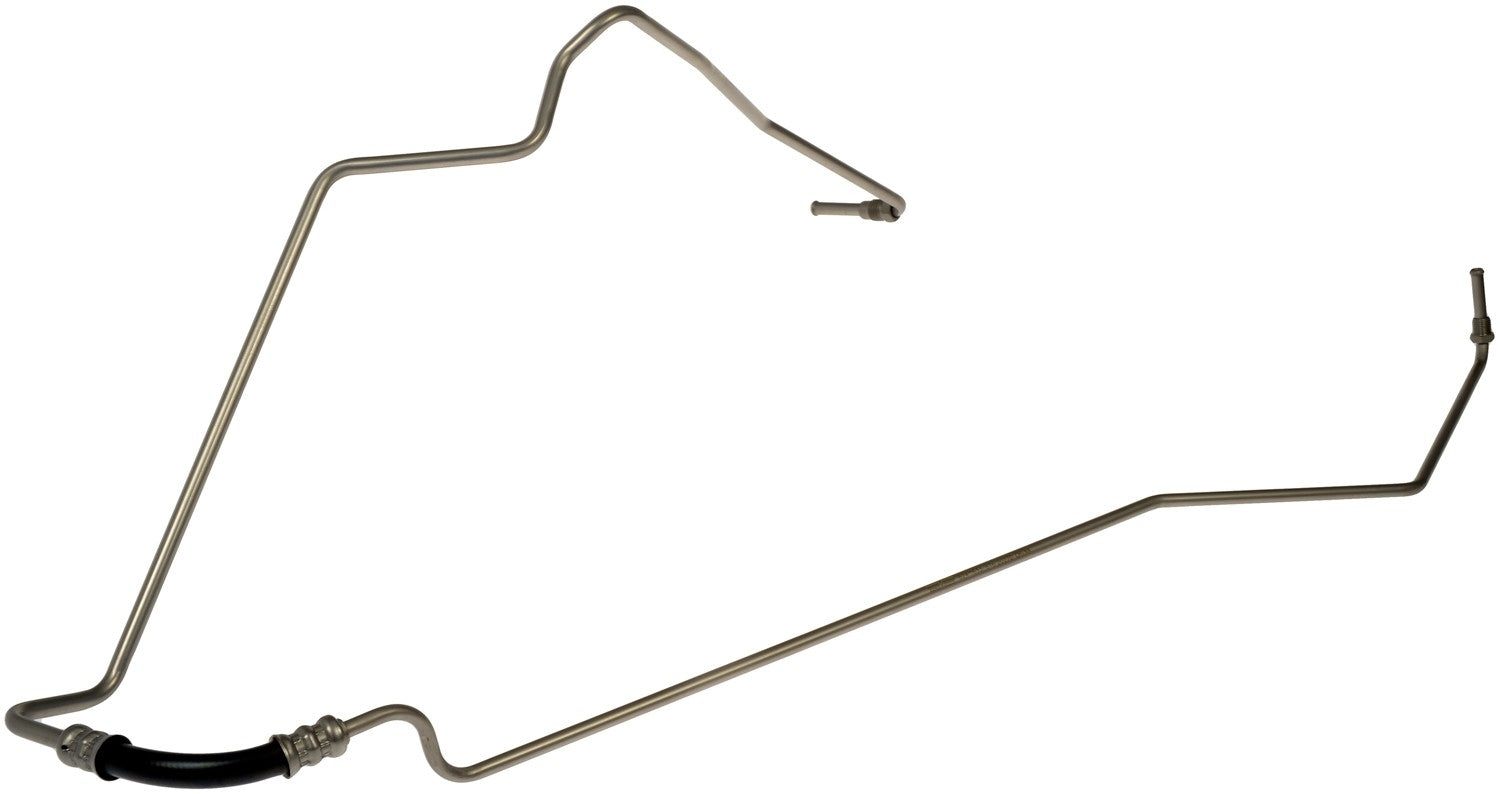 Dorman - OE Solutions TRANSMISSION COOLER LINE 624-633