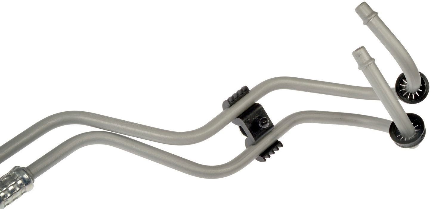 Dorman - OE Solutions TRANSMISSION COOLER LINE 624-640