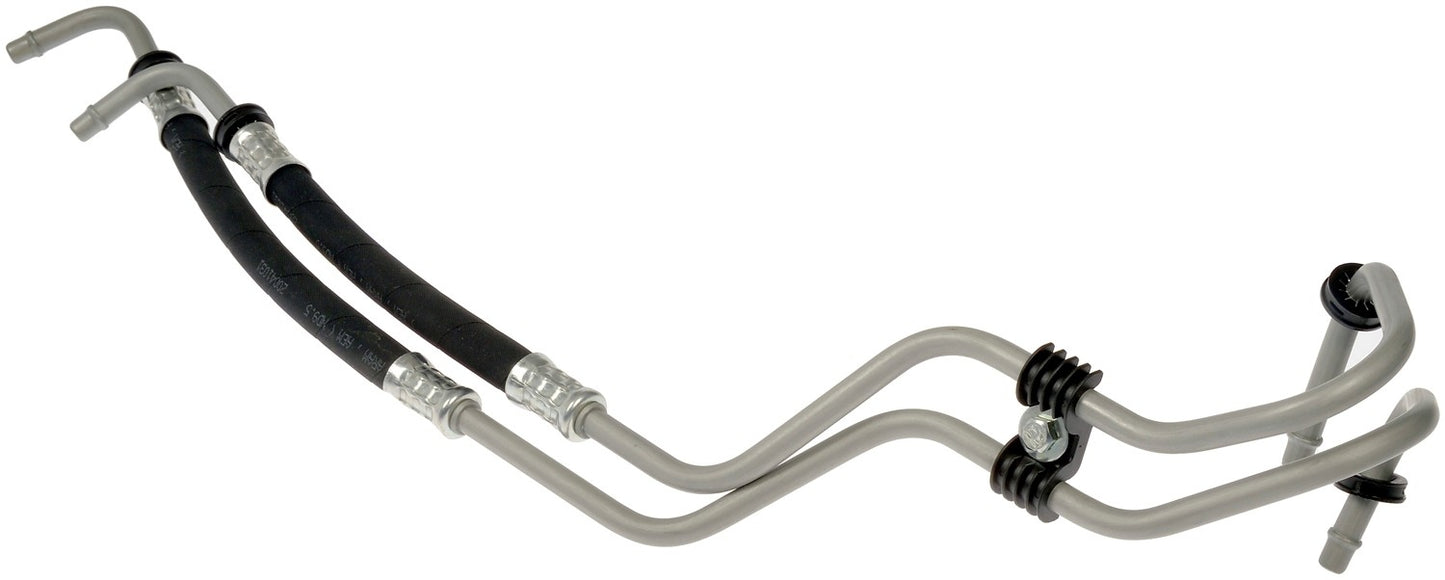 Dorman - OE Solutions TRANSMISSION COOLER LINE 624-640