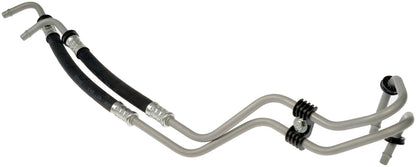 Dorman - OE Solutions TRANSMISSION COOLER LINE 624-640