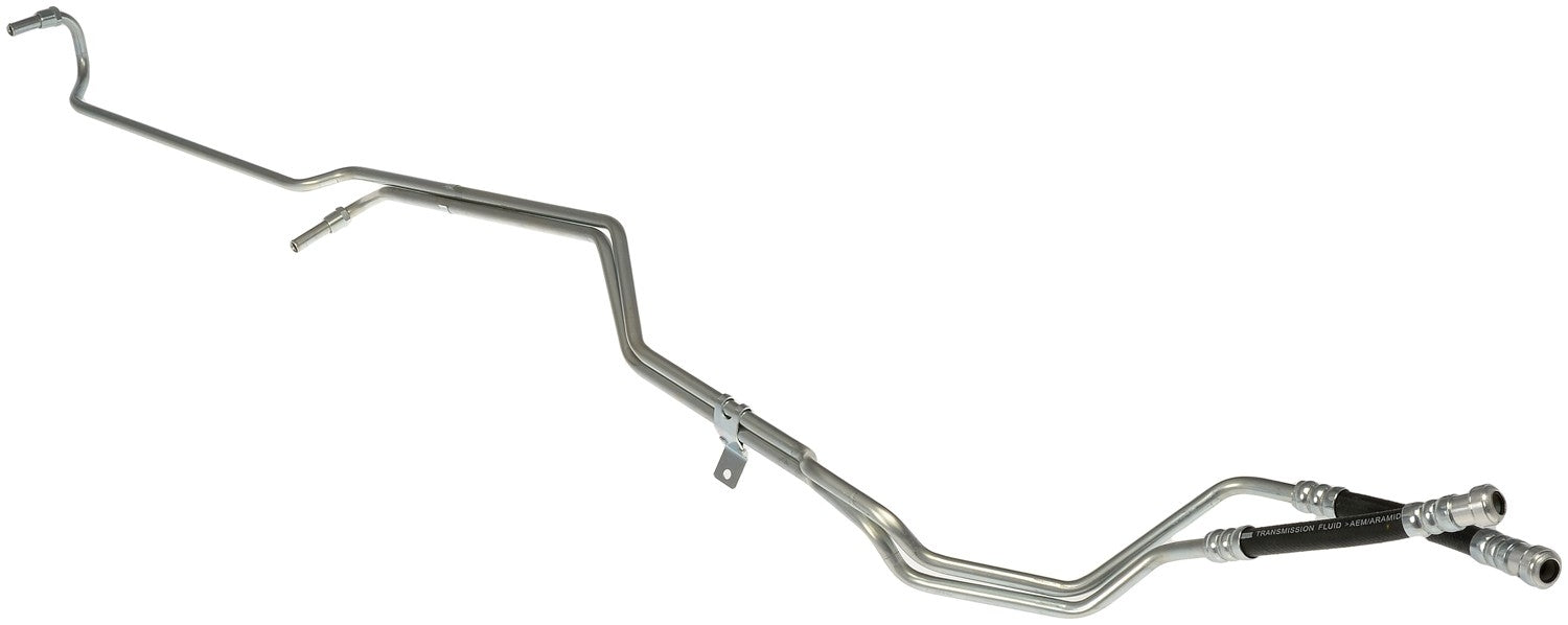 Dorman - OE Solutions TRANSMISSION COOLER LINE 624-641