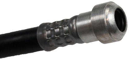 Dorman - OE Solutions TRANSMISSION COOLER LINE 624-642