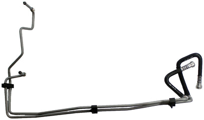 Dorman - OE Solutions TRANSMISSION COOLER LINE 624-642
