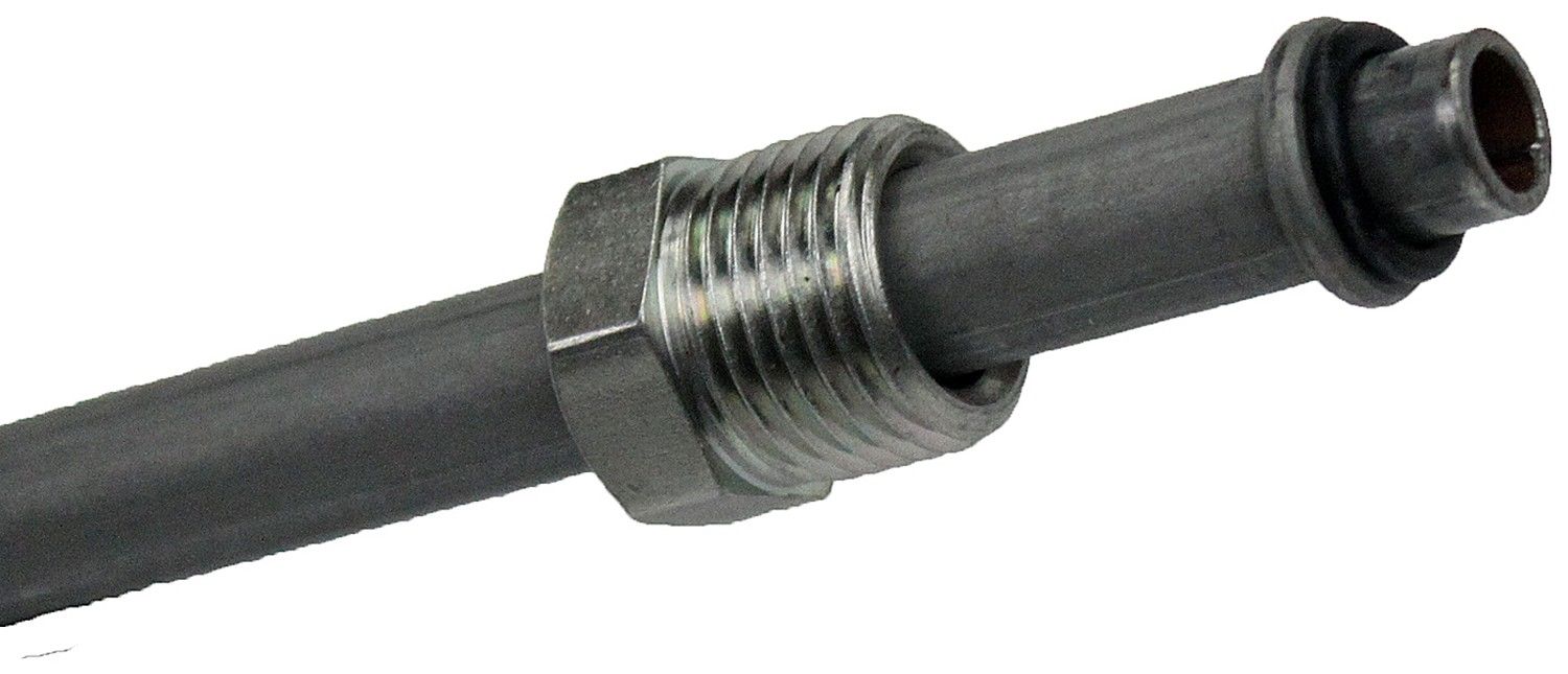 Dorman - OE Solutions TRANSMISSION COOLER LINE 624-642