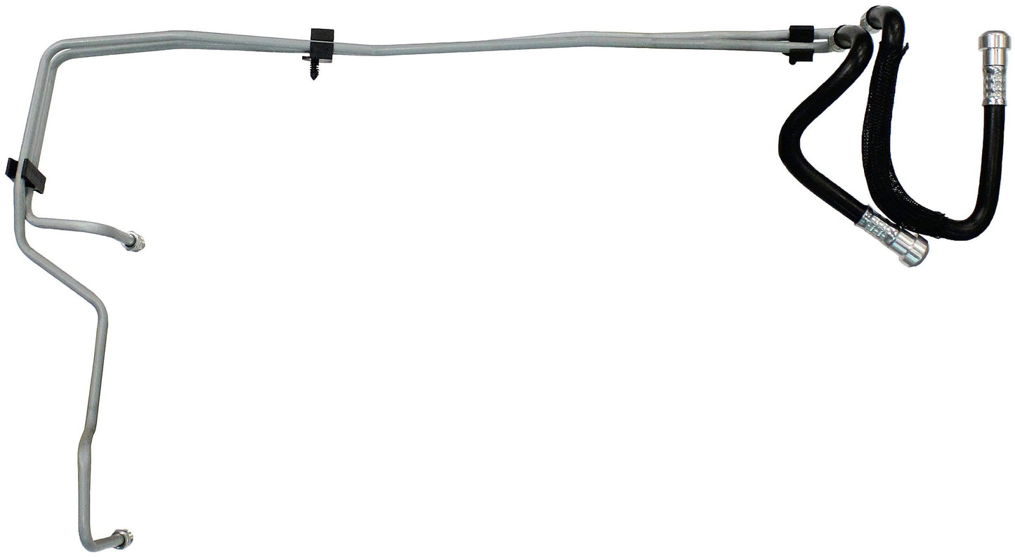 Dorman - OE Solutions TRANSMISSION COOLER LINE 624-642