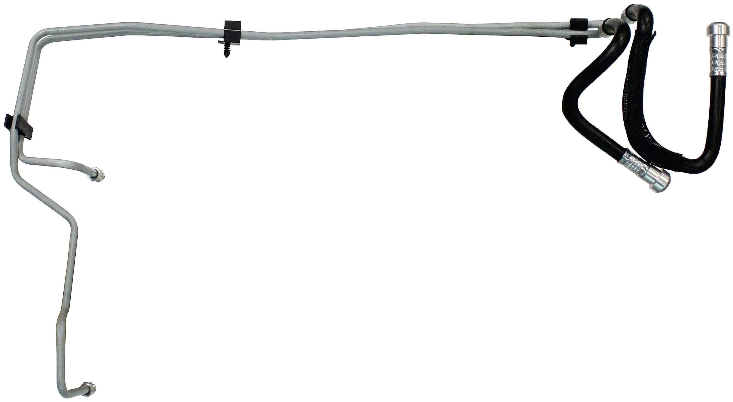 Dorman - OE Solutions TRANSMISSION COOLER LINE 624-642