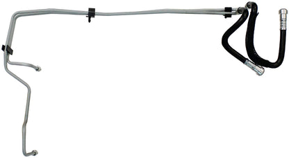 Dorman - OE Solutions TRANSMISSION COOLER LINE 624-642