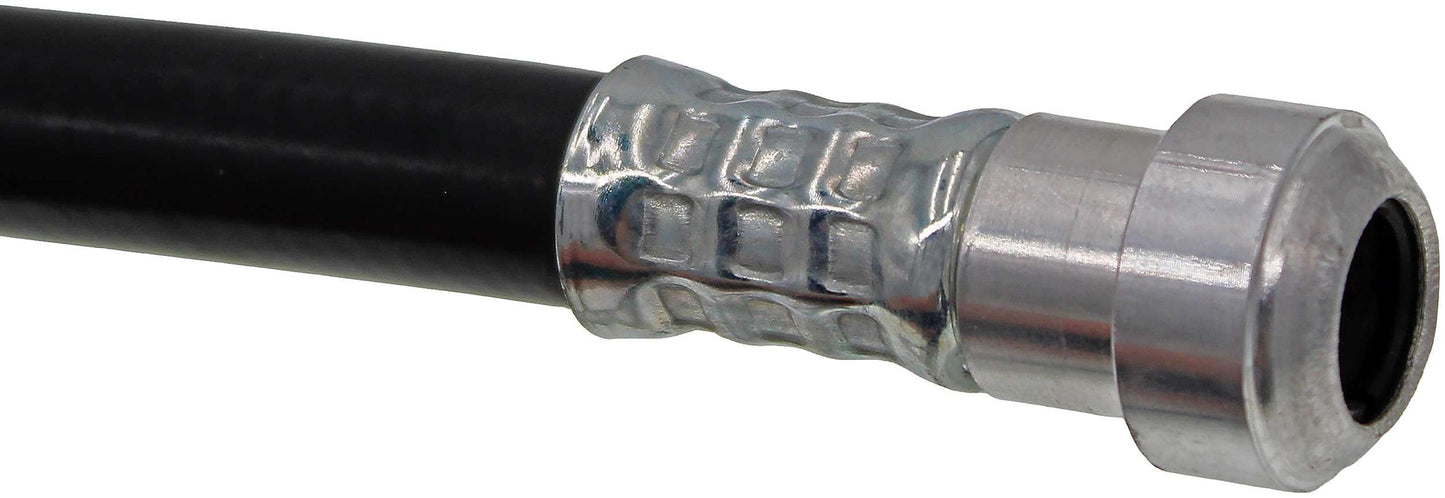 Dorman - OE Solutions TRANSMISSION COOLER LINE 624-642
