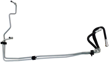 Dorman - OE Solutions TRANSMISSION COOLER LINE 624-642