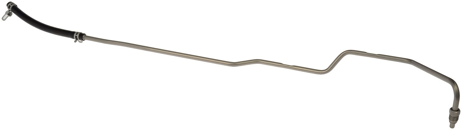 Dorman - OE Solutions TRANSMISSION COOLER LINE 624-643