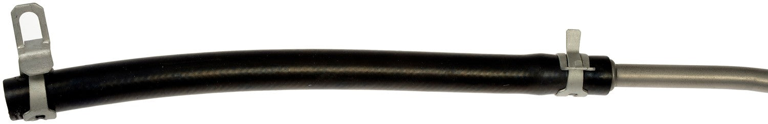 Dorman - OE Solutions TRANSMISSION COOLER LINE 624-643