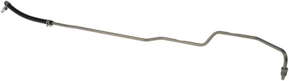 Dorman - OE Solutions TRANSMISSION COOLER LINE 624-643