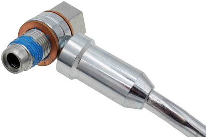 Dorman 624-646