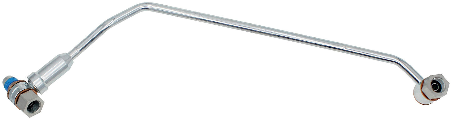 Dorman 624-646