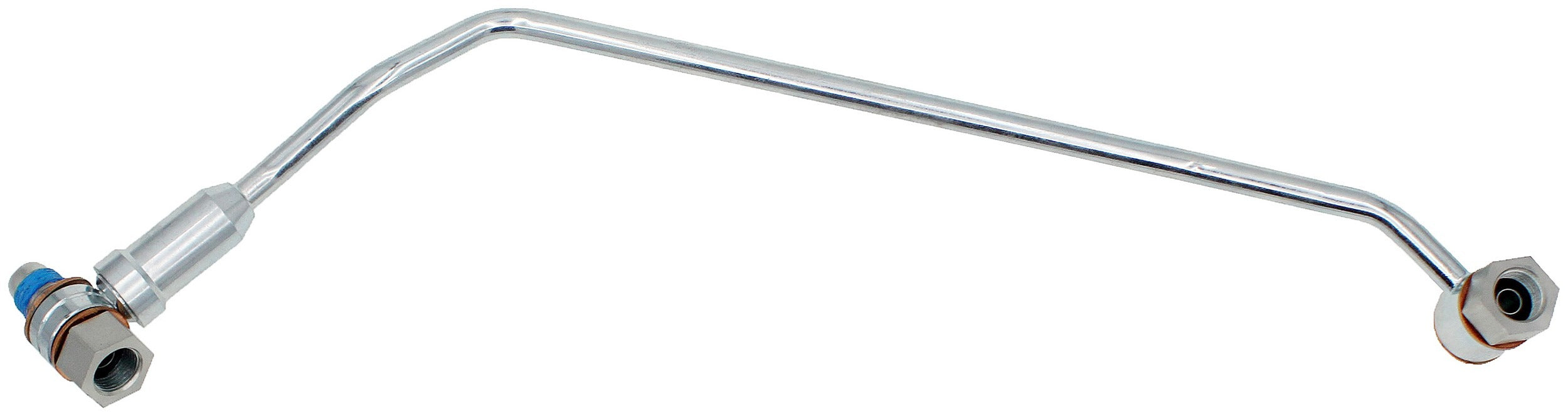 Dorman 624-646