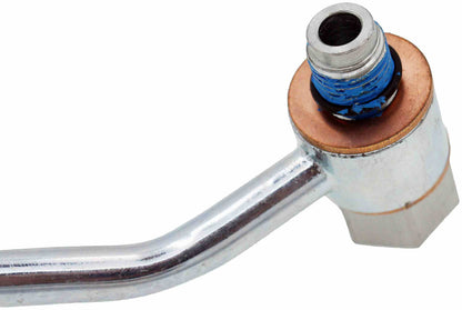 Dorman 624-646