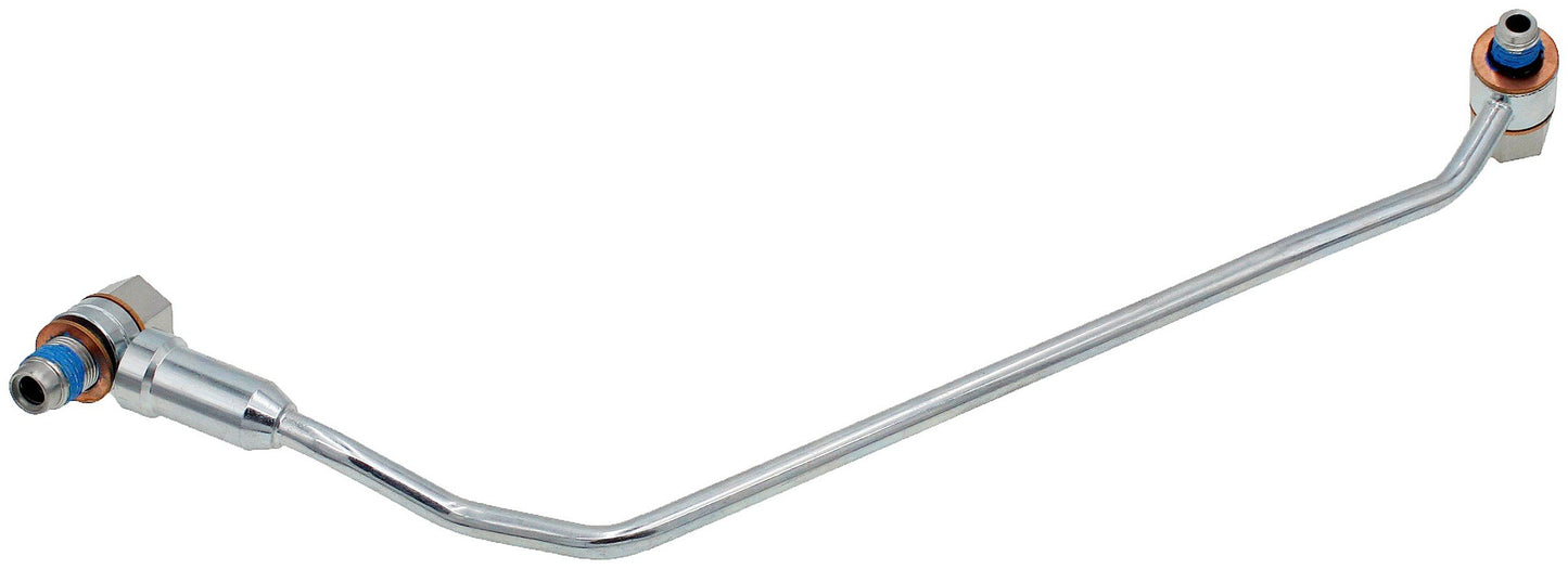 Dorman 624-646