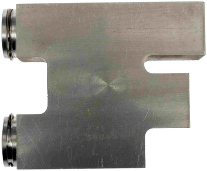 Dorman - OE Solutions COOLER BYPASS VALVE 624-647