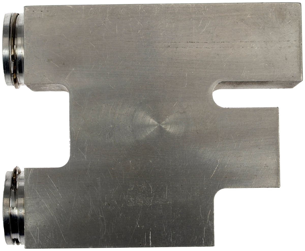 Dorman - OE Solutions COOLER BYPASS VALVE 624-647